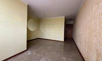 Imagem 2: Apartamento para locação no bairro Vila Rehder em Americana, SP x