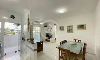 Imagem: Itaguá - 2 dormitórios codigo 129759