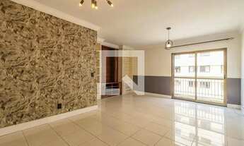 Imagem: Apartamento à Venda - Alphaville, 2 Quartos