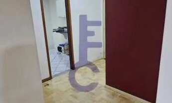 Imagem 5: Apartamento Tijuca metro proximidades