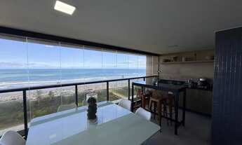 Imagem: Apartamento à venda no JAGUAH RESIDENCE