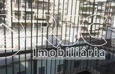 Imagem 2: Apartamento : Padrão / Residencial / Tijuca