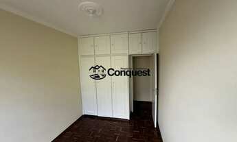 Imagem 3: Apartamento 02 Quartos Bairro Eldorado Contagem