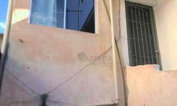 Imagem 5: Terreno à venda, 288 m² por R$ 590.000,00 - Jardim Nordeste - São Paulo/SP