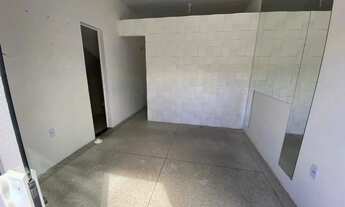 Imagem 2: Sala em Galeria para aluguel possui 20 metros quadrados em Ponto Novo - Aracaju - SE