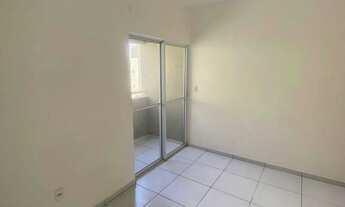 Imagem 2: Repasse de Chave Apartamento 02 Quartos No Turu, Condomínio Village do Porto 1