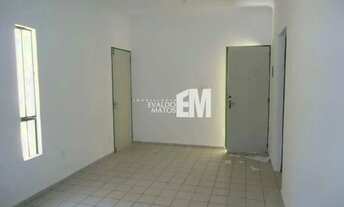 Imagem 7: Apartamento no condominio Santa Mônica - Ininga