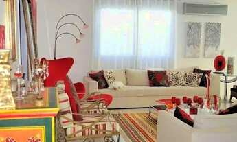 Imagem 6: Casa com 6 quartos no bairro Jurerê Internacional, Florianópolis