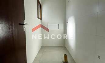 Imagem 6: Casa em Rua 33 - Miratorres - Passo de Torres/SC