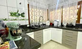 Imagem 6: CASA RESIDENCIAL em JUNDIAÍ - SP, JARDIM MARAMBAIA II