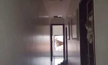 Imagem 3: Casa Alto Padrão 2/4 sendo 1 suite no Umarizal Uso Misto