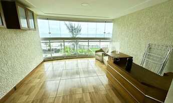 Imagem 7: Recreio dos Bandeirantes