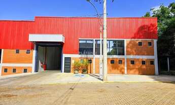 Imagem 2: Imóvel no Colonia Japonesa, Ivoti