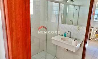 Imagem 7: Chácara em Alameda Carlos de Carvalho Vieira Braga - Chácaras Alpina - Valinhos/SP