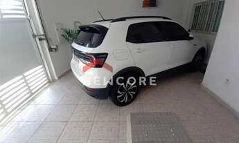 Imagem 5: Sobrado em Rua Xavantes - Tupi - Praia Grande/SP