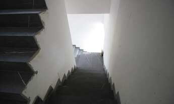 Imagem 7: Apartamento 03 Quartos, Sendo 01 Suíte no Cruzeiro