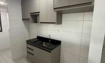 Imagem 3: ALUGUEL 1/4 JAGUARIBE