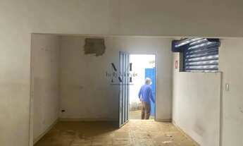 Imagem 6: Casa 3 quartos com Loja - Lote de 373 m² - Setor Universitário Goiânia GO