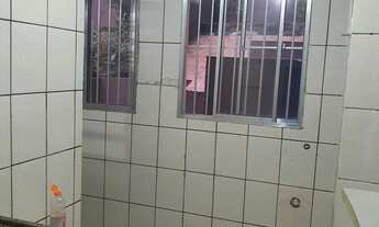 Imagem 6: Aluga um ap Apartamento com 2 dormitórios