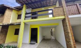 Imagem: Casa de Condomínio para Alugar no Bairro