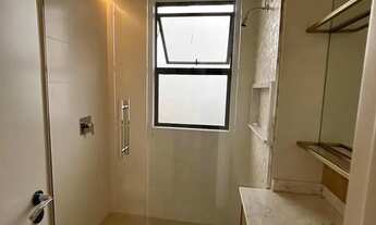 Imagem 7: Apartamento NOVO e MOBILIADO, 3 Quartos (1 sendo Suíte + 2 demi), 2 Vagas, no Bairro Crist