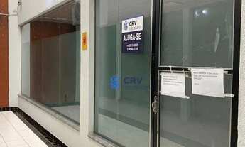 Imagem 3: Sala para alugar, 63 m² por R$ 1.450,00/mês - Centro - Londrina/PR