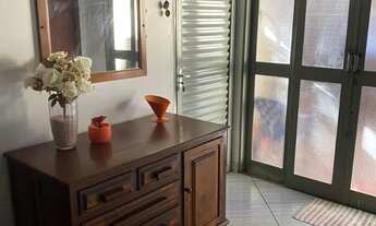 Imagem 4: Casa de Temporada em Pirenópolis