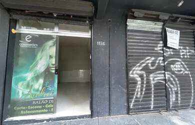 Imagem 3: PONTO COMERCIAL NO CENTRO DE BELÉM - BAIRRO UMARIZAL