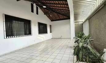 Imagem: Casa na Vila Leopoldina