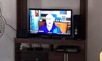 Imagem 5: Vende-se casa domiciliar em avenida