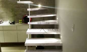 Imagem 7: Oportunidade - Apartamento - Jardim América - Residencial Spazio Campo das Violetas - 2 Do