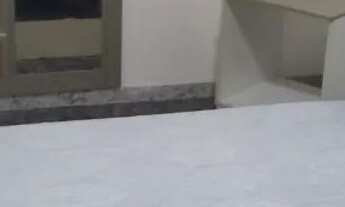 Imagem 5: Aluga quarto Casa com 2 dormitórios