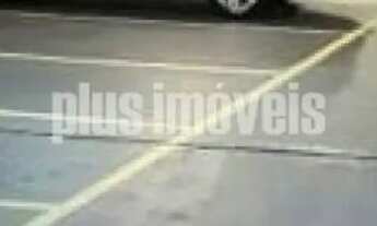 Imagem 6: Prédio Monousuário - Pinheiro