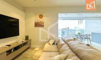 Imagem 6: Apartamento a venda ou locação em Nova Iguaçu