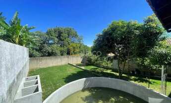 Imagem 2: Chácara a Venda Porteira Fechada no Bairro Maracanã - Jarinu