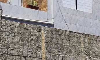 Imagem 7: Venda de 2. Casa