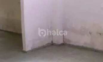 Imagem 3: Casa Residencial à venda, no bairro Marques, Teresina/PI