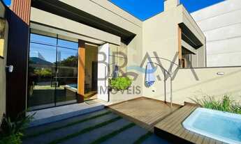 Imagem: Casa para Venda em Matinhos, Bom retiro