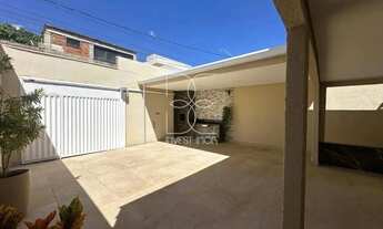 Imagem: CASA REFORMADA À VENDA EM ARNIQUEIRAS 3