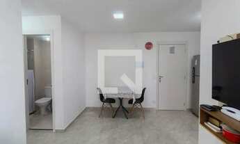 Imagem 6: Apartamento à Venda - Vila Ré, 2 Quartos, 43 m2