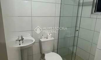 Imagem 3: Alugo apartamento Condomínio Ravena -Feitoria