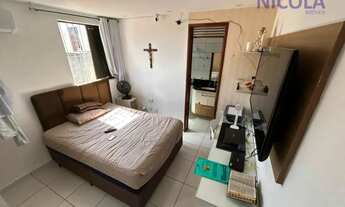 Imagem 6: Residencial Olympius