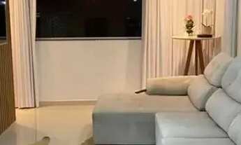 Imagem: Apartamento Pronto Pra Morar no Real 02