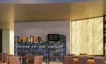 Imagem 2: Apartamento em Carneiros com entrada de 6% e saldo financiado invista ou usufrua neste meg