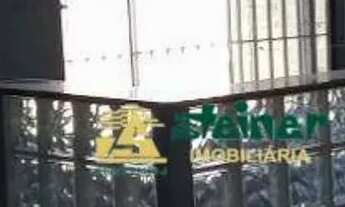 Imagem 6: Galpão para alugar,400 m² por R$ 10.000/mês - Vila Monte Santo - São Paulo/SP