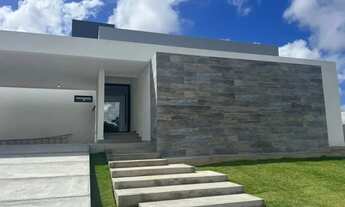 Imagem 6: Casa à venda no ALPHAVILLE FRANCISCO BRENNAND