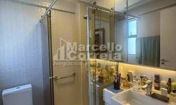 Imagem 7: Apartamento de 103m² no Bairro de Boa Viagem