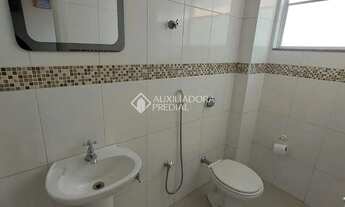 Imagem 6: Sala/Conjunto no bairro Centro