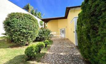 Imagem 2: Casa para alugar no Condomínio Colinas de Piracicaba no bairro Colinas do Piracicaba (Árte