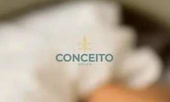 Imagem 6: Cobertura com 2 quartos a venda com 106 m² a poucos metros a pé da Praia de Canajurê